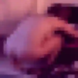 Photo de Ablavi à Les Ormes (27 ans) - plan cul anonyme