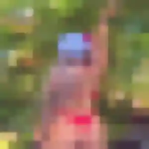 Photo perso de Capucine, 42 ans à Les Ormes - rencontre coquine