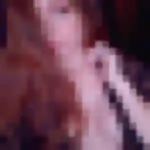 Rejoins Lilou, 45 ans à Les Ormes en privé