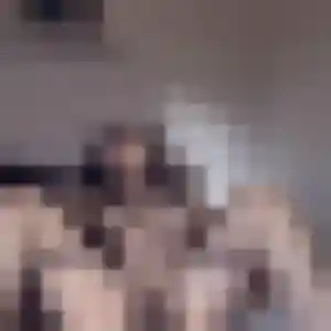 Photo exclusive de Maéva, 28 ans à Les Ormes - rencontre coquine
