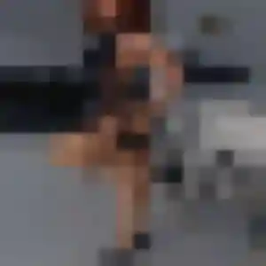 Photo perso de Zuri, 36 ans à Les Ormes - rencontre coquine