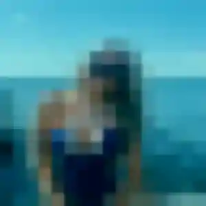 Photo exclusive de Israëlle, 32 ans à Les Pavillons-sous-Bois - rencontre sans lendemain