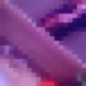 Véronique, 31 ans, disponible à Les Peintures pour une rencontre coquine
