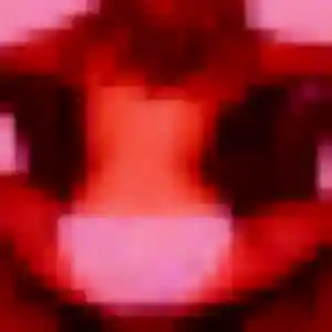 Zara, 45 ans, connectée à Les Peintures pour une rencontre coquine