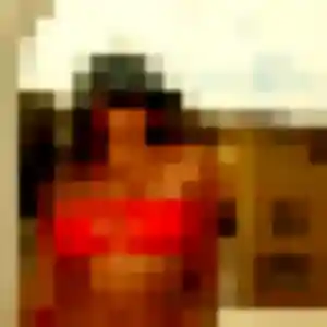 Efua, 32 ans, cherche un plan cul à Les Pennes-Mirabeau