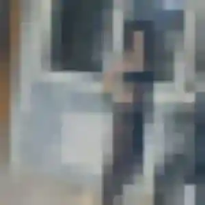 Photo sexy de Hadija, 28 ans à Les Pennes-Mirabeau - plan discret
