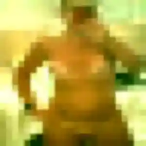 Photo sexy de Naomie, 29 ans à Les Pennes-Mirabeau - rencontre sans lendemain