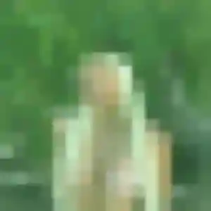 Soukeyna de Les Pennes-Mirabeau, 38 ans - plan cul discret