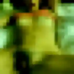 Photo de Upendo à Les Pennes-Mirabeau (28 ans) - plan cul discret