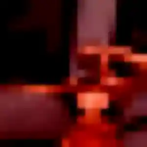 Akua de Les Pieux, 34 ans - plan cul sans lendemain