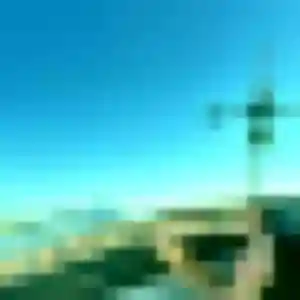 Déla, 34 ans, dispo pour plan cul à Les Pieux