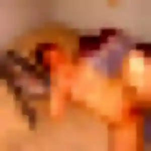 Neema, 40 ans, cherche un plan cul à Les Pieux