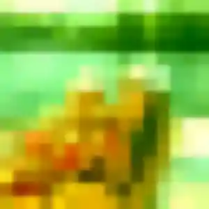 Njeri, femme de 40 ans propose plan cul à Les Pieux