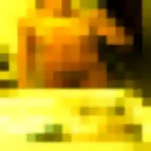 plan cul à Les Pieux : photo de Tatu, 43 ans - sans engagement