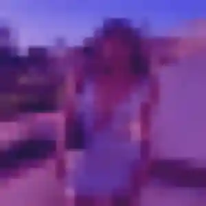 Photo sexy de Amoin, 35 ans à Les Pineaux - plan discret