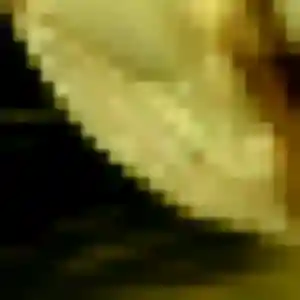 Titi de Les Pineaux, 45 ans - plan cul discret