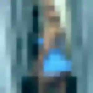 Bola, femme de 42 ans veut plan cul à Les Ponts-de-Cé