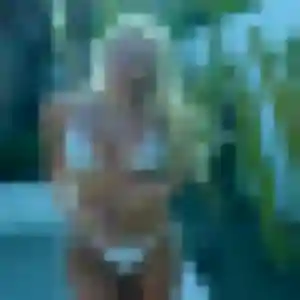 Stella, 42 ans, dispo pour plan cul à Les Ponts-de-Cé