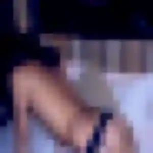 Photo sexy de Wilda, 23 ans à Les Ponts-de-Cé - rencontre sans lendemain