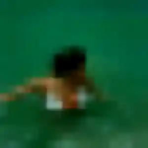 Jumoke, 27 ans, dispo pour plan cul à Les Portes du Coglais