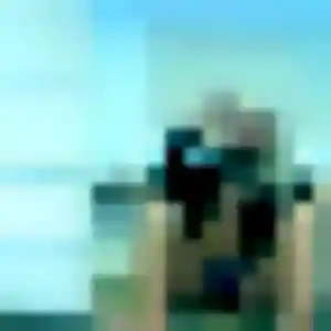 Photo privée de Kelly, 23 ans à Les Portes du Coglais - plan discret