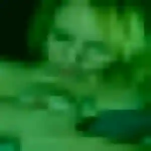 Séraphine, femme de 45 ans propose plan cul à Les Portes du Coglais