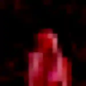 Sexy Soukeyna, 35 ans à Les Portes du Coglais - voir sa photo