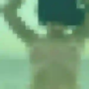 Naomie, 44 ans, en ligne à Les Portes-en-Ré pour une rencontre coquine