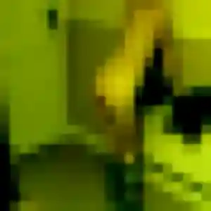 Priscilla, 45 ans, cherche un plan cul à Les Portes-en-Ré