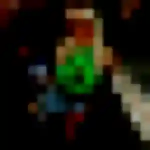 Aida, fille de 34 ans veut plan cul à Les Rairies