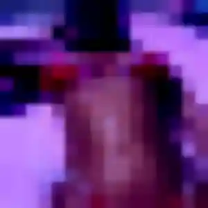 Mbène, 43 ans, en ligne à Les Rairies pour un plan cul