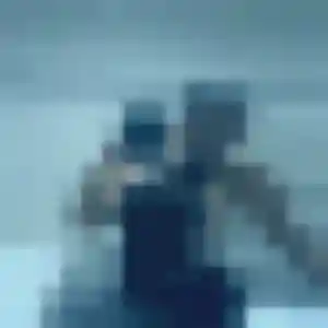 Oumy (33 ans) à Les Rairies attend une rencontre rapidement