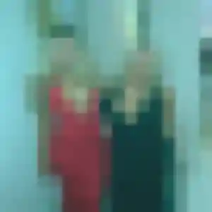 Nathalie, 39 ans, en ligne à Les Riceys pour une rencontre coquine