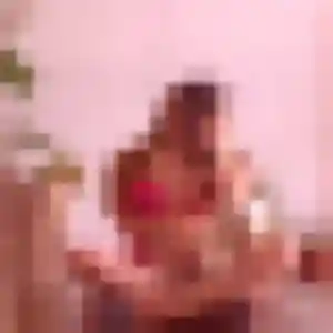 Séraphine, 31 ans, dispo pour plan cul à Les Riceys