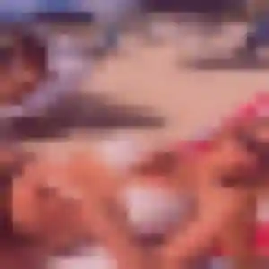 Zaïna, 37 ans, dispo pour plan cul à Les Riceys