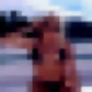 Bola, femme de 35 ans cherche plan cul à Les Roches-de-Condrieu