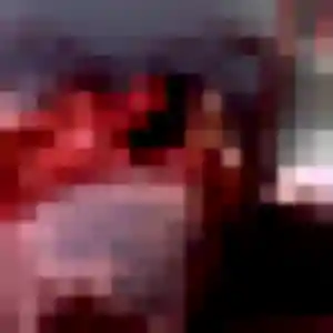 Déborah, 36 ans, en ligne à Les Roches-de-Condrieu pour une rencontre coquine