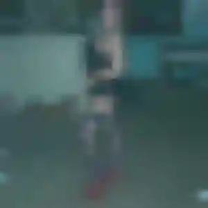 Esther de Les Roches-de-Condrieu, 38 ans - plan cul sans lendemain