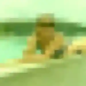 Thioro, 28 ans, connectée à Les Roches-de-Condrieu pour une rencontre coquine