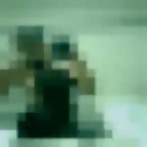 plan cul à Les Rousses : photo de Gaëlle, 29 ans - inscription gratuite