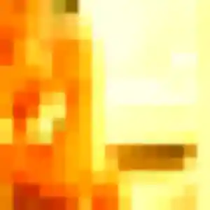 Mariama de Les Rousses, 23 ans - plan cul sans lendemain