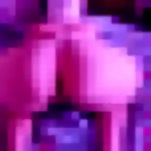 Sarah, 35 ans, connectée à Les Rousses pour une rencontre coquine