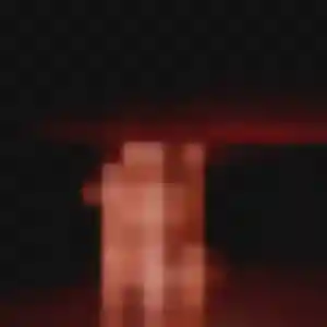 Profil de Ndèye à Les Rues-des-Vignes (32 ans) - plan cul anonyme