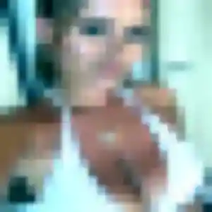 Christelle de Les Sables-d'Olonne, 36 ans - plan cul discret