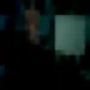 Photo sexy de Ténin, 41 ans à Les Sables-d'Olonne - rencontre coquine