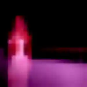 Zuri, 23 ans, connectée à Les Sables-d'Olonne pour un plan cul