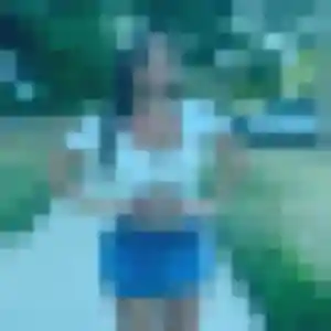 Belle Ketsia, 43 ans à Les Salles-du-Gardon - la contacter