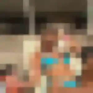 Latifa, fille de 29 ans cherche plan cul à Les Salles-du-Gardon