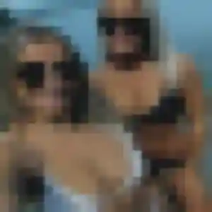 Seynabou, 38 ans, dispo pour plan cul à Les Salles-du-Gardon