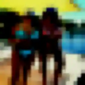 Wanjiku, 41 ans, connectée à Les Salles-du-Gardon pour un plan cul